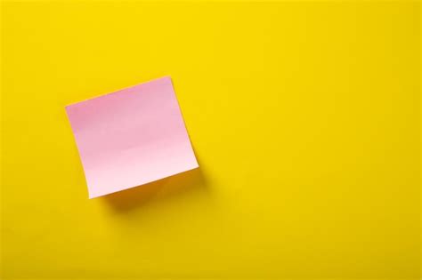 Image result for Notepad Background Color