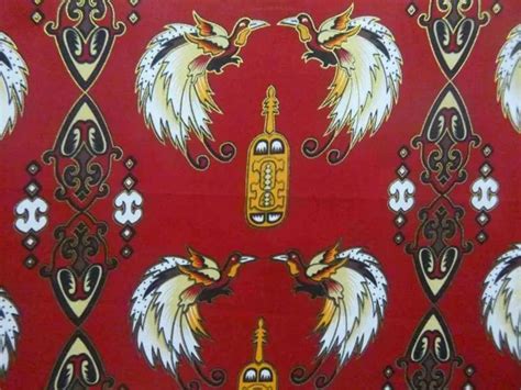 Image result for Beginner Pyrography Patterns