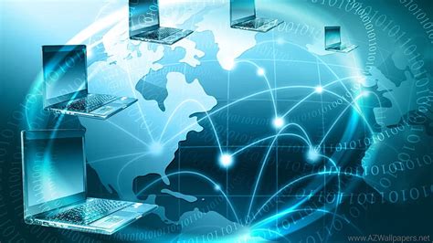 Best Thumbnail for Computer Network 的图像结果