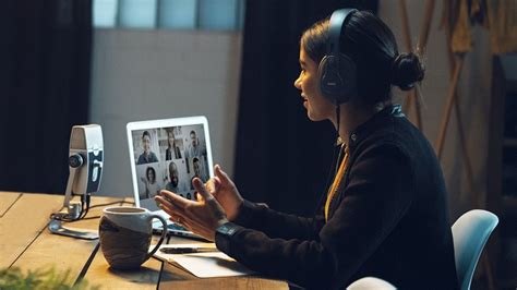 Build the Perfect Home Studio with all-new AKG® Lyra Microphone and Two ...