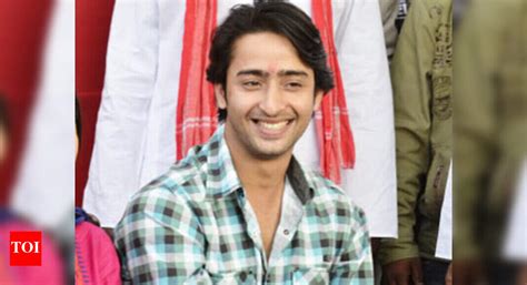 Kuch Rang Pyar Ke Aise Bhi: Kuch Rang Pyar Ke Aise Bhi to be dubbed in ...