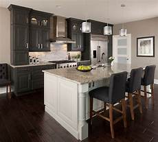 Kitchen Island Design Ideas by 24 Kitchen Island Designs Decorating Ideas Design Kitchen Island Design Ideas