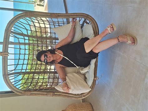 DAKHLA SOUTH BAY - Hotel Reviews, Photos, Rate Comparison - Tripadvisor