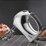 Buy Farberware FPHM600 Hand Mixer Online at Low Prices in India - Amazon.in