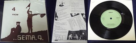 Java Programming Sema 4 的图像结果