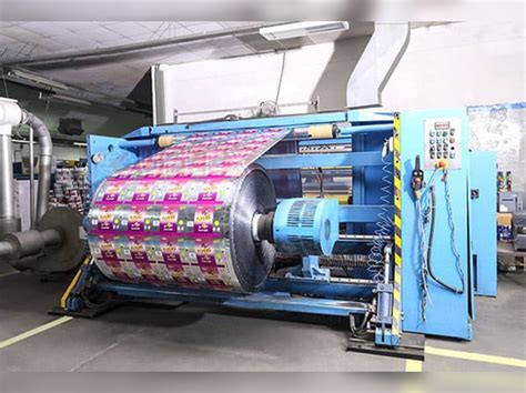 Uflex | Master Score B - 9 smallcap stock ideas based on Peter Lynch's ...