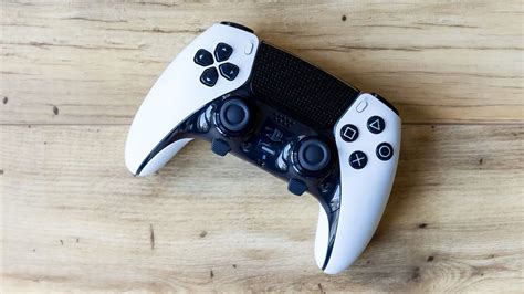 Image result for PS5 Console Controller