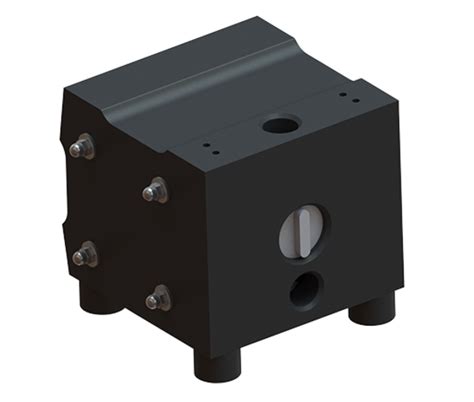 Verderair CONT-EX - Verder Liquids