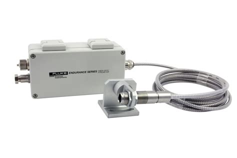 Image result for Fluke Pyrometer