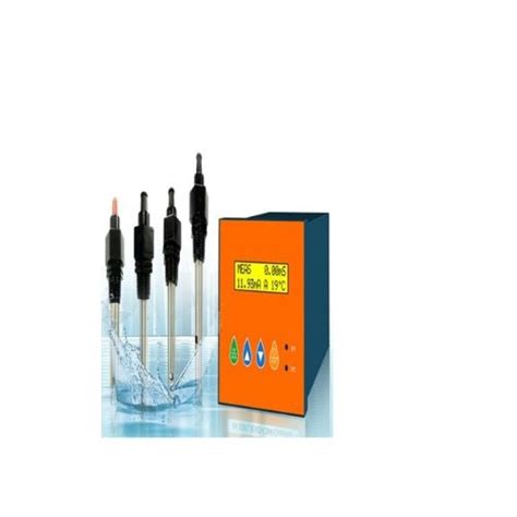 Gaby Instruments - +91-8220496222 in Coimbatore