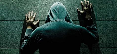 Phobias That You Never Knew Were Health Conditions