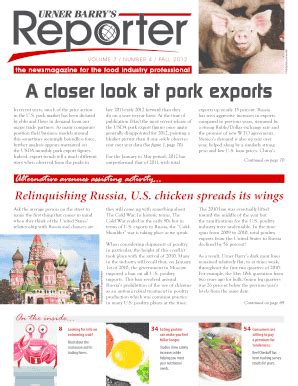 Fillable Online 10 DIY ideas for crafts, recipes, gifts, Fax Email ...