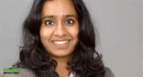 Inflation rate: Inflation@4% in FY24? Possible but not a cakewalk, says ...