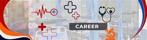 Career | Diplomat Nursing Home