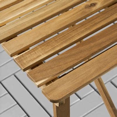 Buy Outdoor Tables at an Affordable Price - IKEA