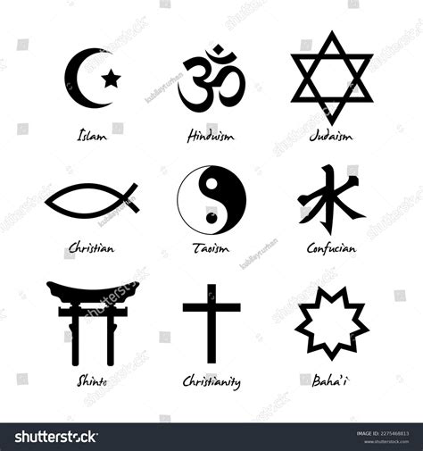 Religión Signs 的图像结果