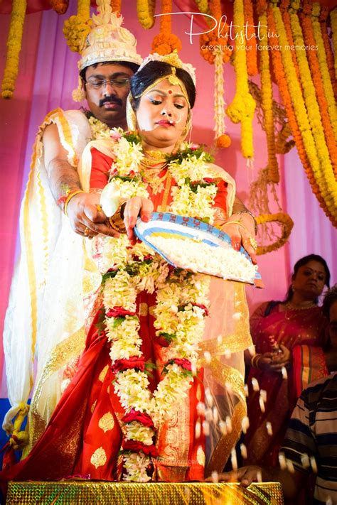 Photostat - Price & Reviews | Photographers in Kolkata