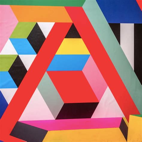 Meaning, Origin And History Of The Name Melanie - frankiepeach.com