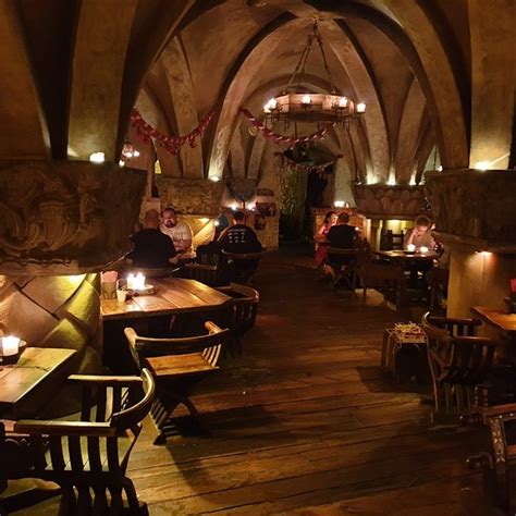 THE 10 BEST Restaurants in Riga (Updated February 2025)