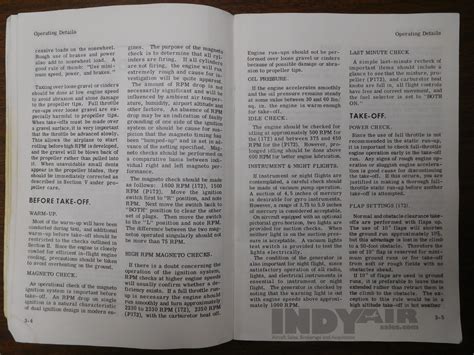 1963 Cessna 172 - N2311U - Aircraft For Sale - Indy Air Sales