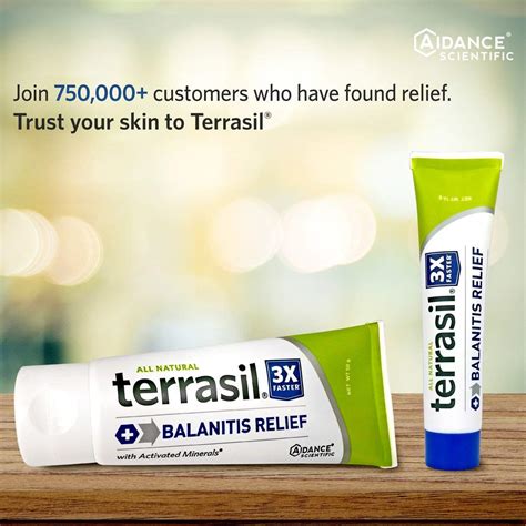 Topical Medication For Balanitis at Frank Jimenez blog