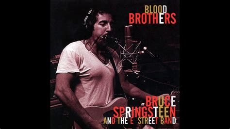 Bruce Springsteen & The E Street Band - Without You - YouTube
