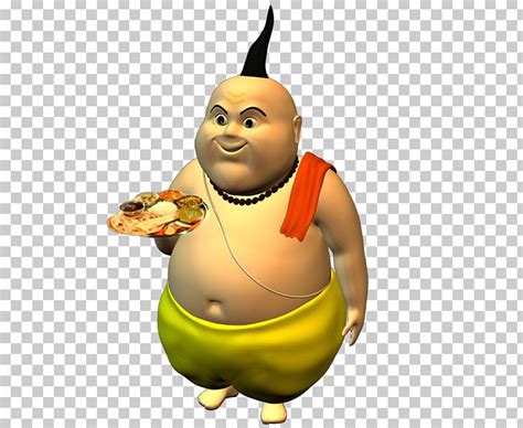 Image result for Computer Animation PNG