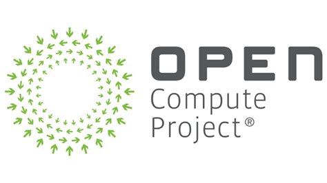Image result for Open Compute Logo