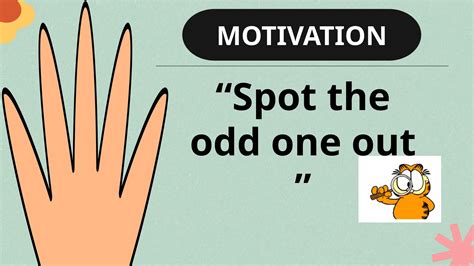 Image result for Use Parallel Structures