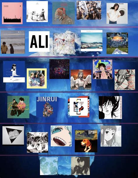 The meaning behind Jun Togawa's "Suki Suki Daisuki" : r/japanesemusic