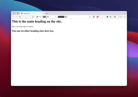 What Is the Difference Between HTML and JavaScript 的图像结果