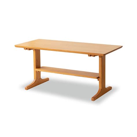 Image result for Rectangular Table Solid Wood