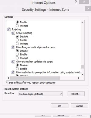 Image result for SolidWorks Script Error
