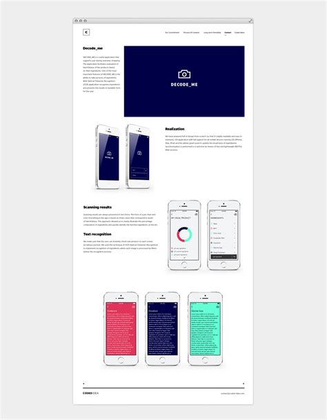 Image result for Idea Coding Solutions