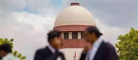 SC seeks quantifiable data on backwardness from WB amid row over ...