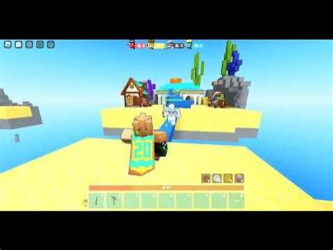 Image result for Sky Wars Roblox Hack Script Pastebin