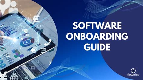 Image result for Software Implementation Onboarding Steps