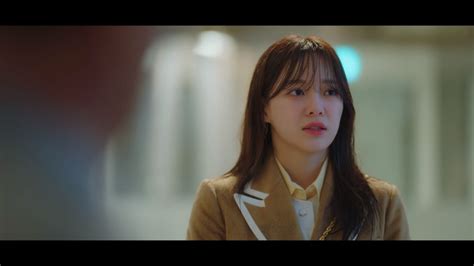 Business Proposal: Episodes 11-12 (Final) » Dramabeans Korean drama recaps