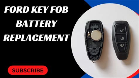 How to Code Fiesta Key 2013 的图像结果