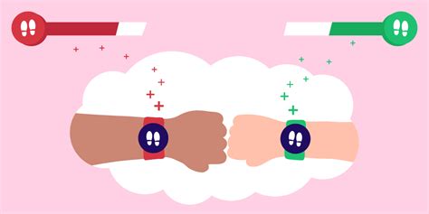 Image result for Step Challenge Game Objective