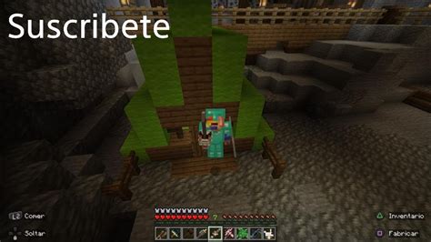 Image result for Armas De Mobs Java