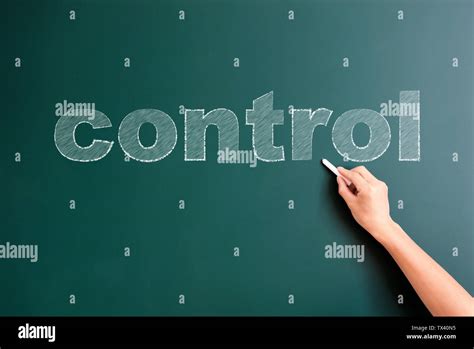 Image result for How to Use Control