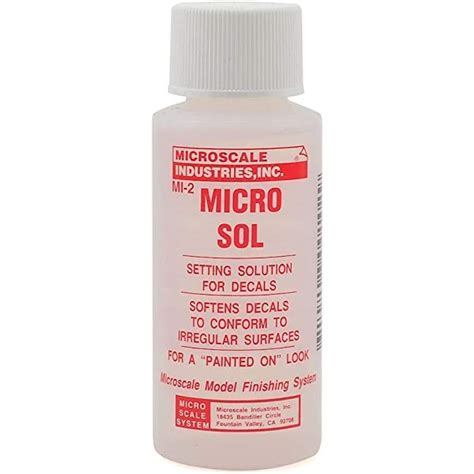 Image result for Micro Sol Micro Set