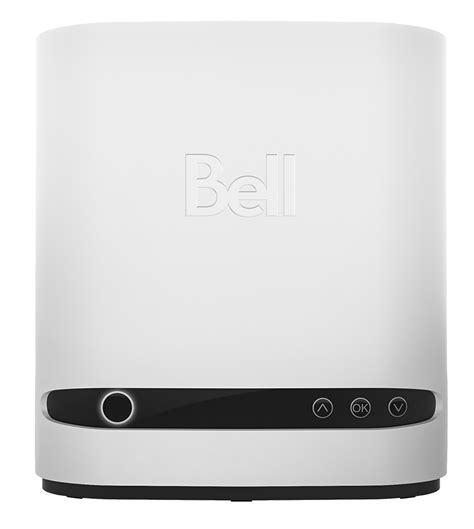 Image result for Bell Wi-Fi Modem