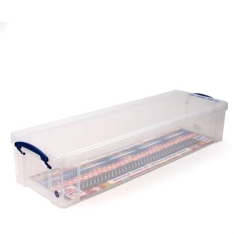 Image result for Wrapping Paper Storage Box