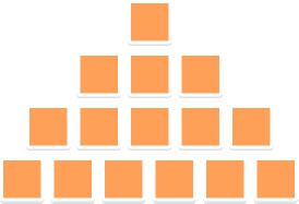 Image result for Shape Patterns in Math