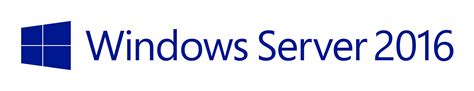 Windows Server 2016 ya se encuentra disponible para descargar