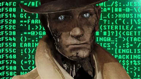 Image result for Fallout 4 Hacking Guide