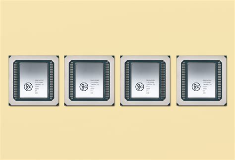 Image result for Mobile Computing IPU Playlist