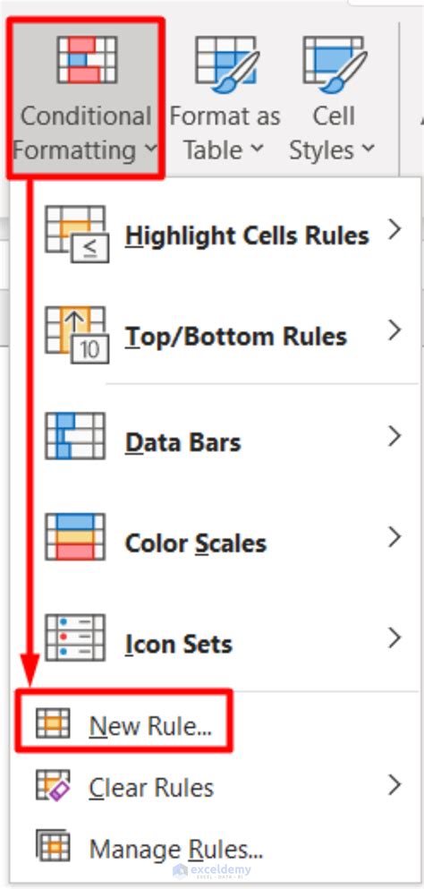 Image result for How to Create Data Frame Column Conditional On Another Column
